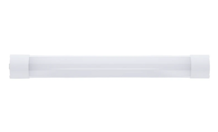 LED BATTEN 150-CM IP40 POWER- &amp; CCT-SWITCH 