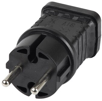 TUINSPOT SET 4-SPOTS MET GRONDPIN 1,5W 3000K 