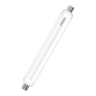 OSRAM® LED STAR S19 BUISLAMP 30-CM 230V 9W 830LM 2700K 