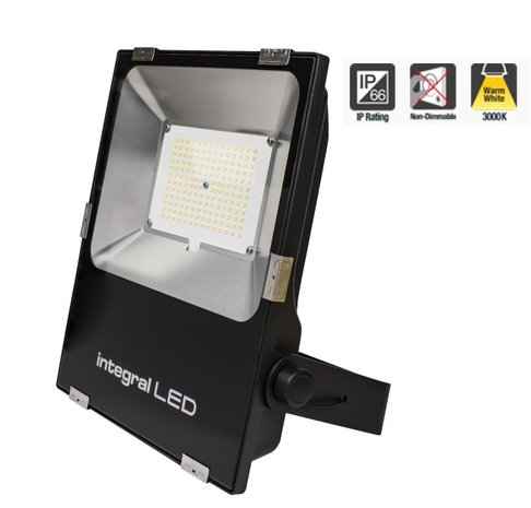 LED Pro verstralers met 5 garantie! - Leds-store