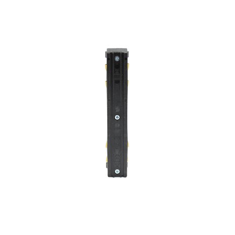 POWER CONNECTOR LINEAR - SYSTEM SHIFT RAILS