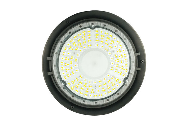 LED HIGH BAY PERFORM COMPACT IP65 IK08 150W 24000LM 4000K 