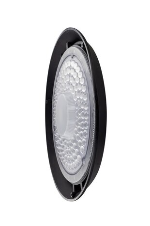 LED HIGH BAY PERFORM COMPACT IP65 IK08 150W 24000LM 4000K 