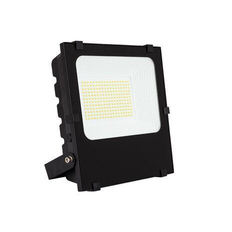 LED VERSTRALER PREMIUM 120° IP65 IK08 100W 13500LM 4000K 