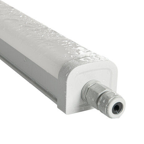 LED BATTEN TP STRONG ECO 120-CM IK08 IP65 230V 46W 6000LM 4000K