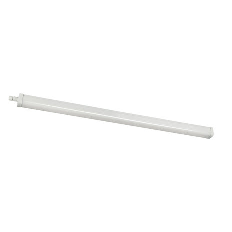 LED BATTEN TP STRONG ECO 120-CM IK08 IP65 230V 46W 6000LM 4000K