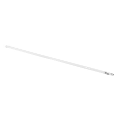 LED TUBE BUISLAMP GLAS 150CM T8 G13 22W 3700LM 4000K 