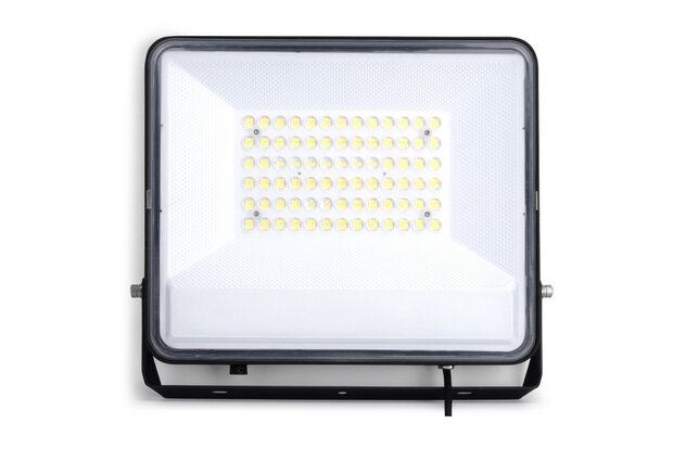 LED VERSTRALER PRECISION+ IP65 IK08 120° 200W 32000LM 3000K