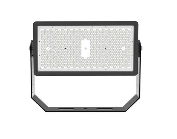 LED STADION VERSTRALER HL RICHTBAAR IP66 250W 33750LM 