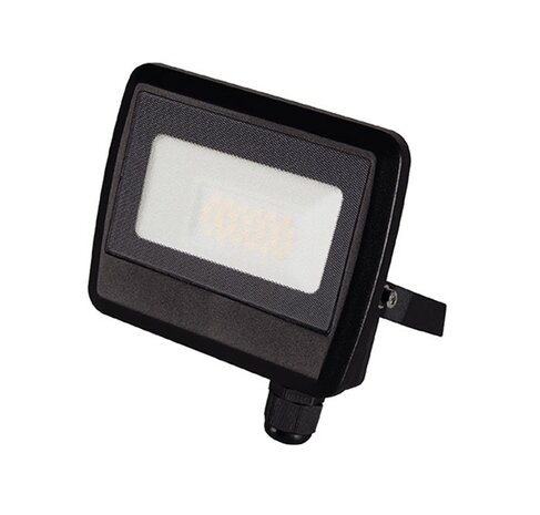 LED VERSTRALER IP65 IK06 120° 230V 20W 2000LM 