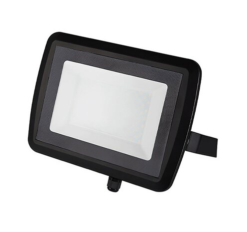 LED VERSTRALER IP65 IK06 120° 230V 50W 5000LM 