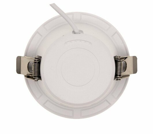 LED DOWNLIGHT KERBER CCT-SWITCH 230V 20W 1600LM WIT