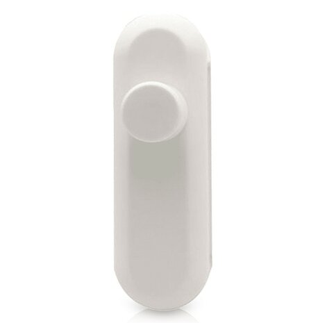 LED SNOERDIMMER WIT 230V 0-50W 