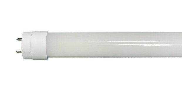 LED TL BUISLAMP 150-CM POWER- & CCT-SWITCH T8 G13 