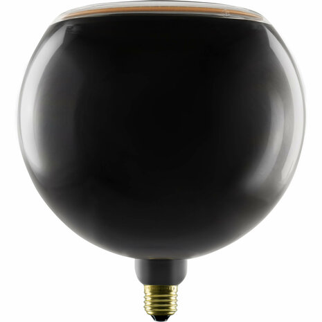 SEGULA LED FLOATING BILLARD 200 BLACK 4,5W 240LM 2200K