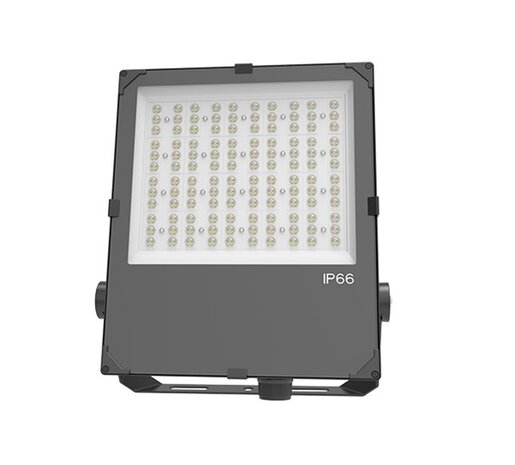 LED VERSTRALER AURUS IP66 300W/240W/180W CCT-SWITCH