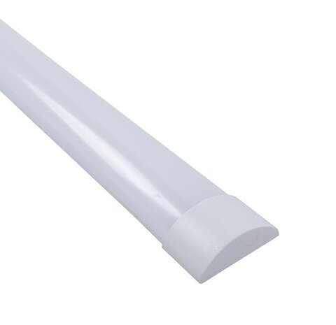 LED BATTEN ECO IP20 120CM 230V 40W 4307LM 4000K OF 6000K