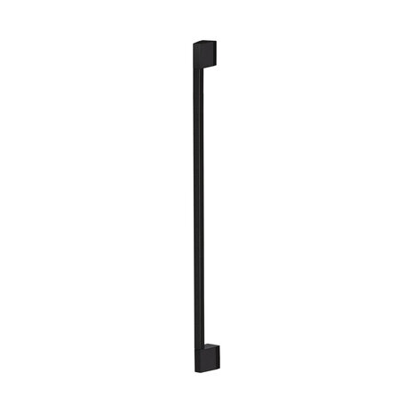 LINEAIRE LED WANDLAMP YALTE-D 330° ZWENKBAAR IP54 230V 8W 370LM 