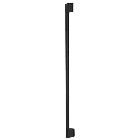 LINEAIRE LED WANDLAMP YALTE-D 330° ZWENKBAAR IP54 230V 11W 500LM 