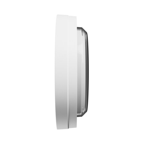 LED ARMATUUR PASTILO ROND IP54 IK10 230V 10W 1200LM CCT