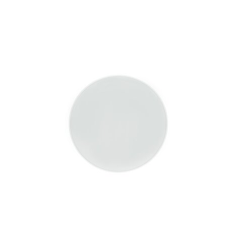 LED PLAFONDLAMP BLACK & WHITE CCT IP54 230V 24W 3150LM 
