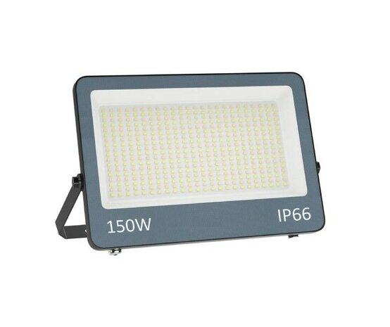 LED VERSTRALER ISTOS IP66 150W 15.000LM CCT-SWITCH