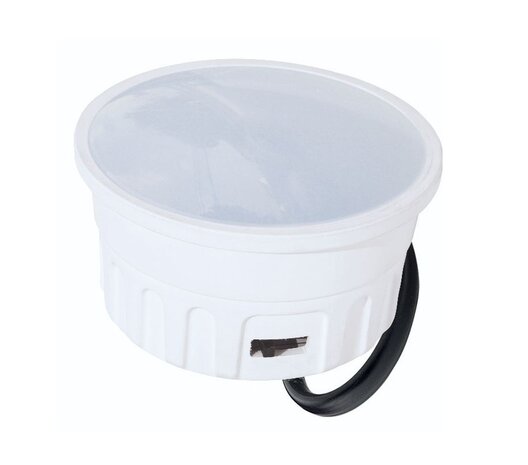 LED MODUL SLIM 120° 230V 5W=50W 420LM CCT-SWITCH 