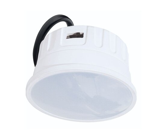 LED MODUL SLIM 120° 230V 5W=50W 420LM CCT-SWITCH 
