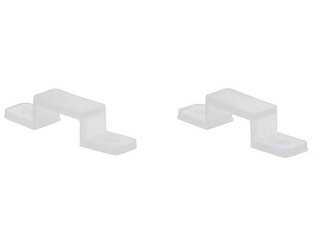 COB LED STRIP 230V IP65 10-METER 4000K NEUTRAAL WIT 