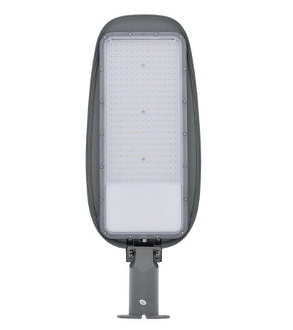 LED STRAATLAMP ECO IP66 230V 150W 18035LM 4000K