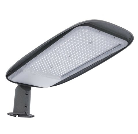 LED STRAATLAMP ECO IP66 230V 150W 18035LM 4000K