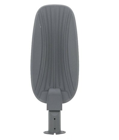 LED STRAATLAMP ECO IP66 230V 150W 18035LM 4000K