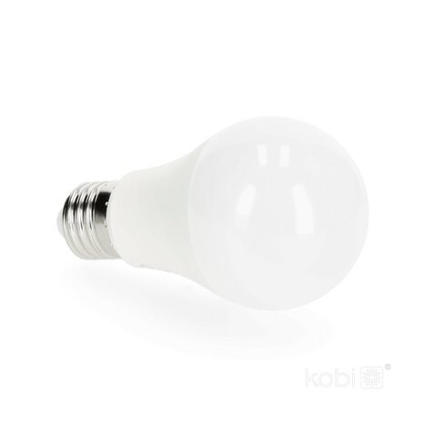 LED PLANTENLAMP PLANTY E27 GLOEILAMP 11W VOLSPECTRUM GROEILAMP