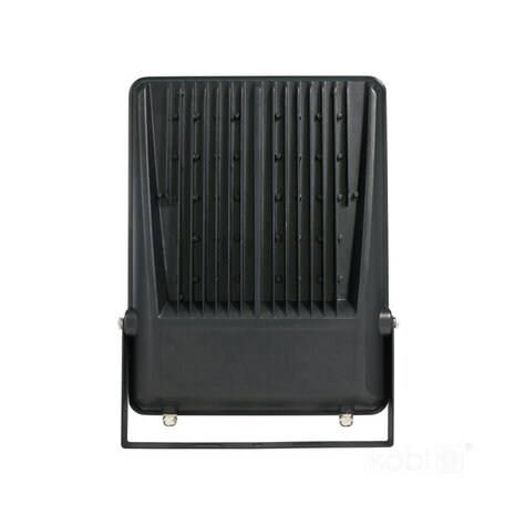 LED VERSTRALER 300W 1-10V DIM IP65 IK08 45200LM 5000K 