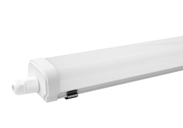 LED PLANTENLAMP BATTEN GOLEAF 120-CM 48W - VOLSPECTRUM GROEILAMP