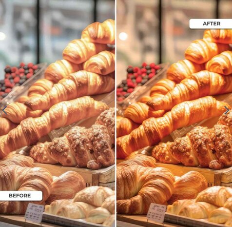 3-FASE LED RAILSPOT VOEDING BAKKER/SLAGER POWER- & CCT-SWITCH