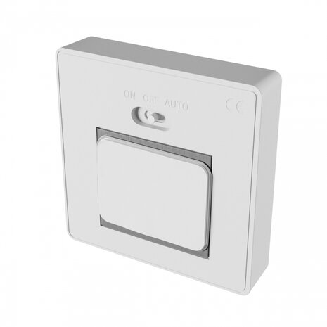 LED ACCU RGBW WANDLAMP LUMINA POP DIMBAAR SENSOR 