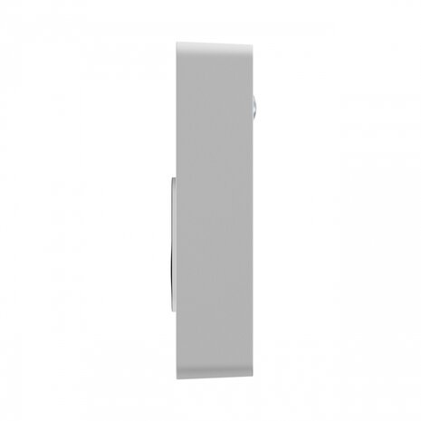 LED ACCU RGBW WANDLAMP LUMINA POP DIMBAAR SENSOR 