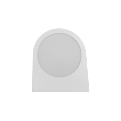 LED TUINLAMP VERSA IP65 15W 2100LM CCT-SWITCH UP/DOWN