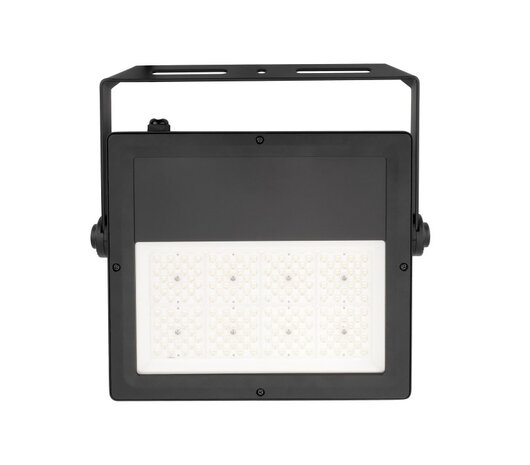 LED VERSTRALER PRECISION+ 55&deg;x105&deg; IP65 IK08 100W 15000LM