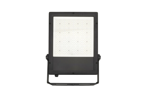 LED VERSTRALER PRECISION+ 55&deg;x105&deg; IP65 IK08 200W 30000LM