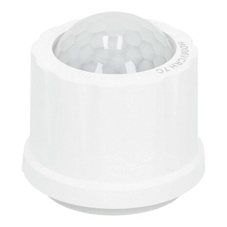 PIR SENSOR ZHAGA SOCKET PASSEND OP ANICA HIGH BAY 