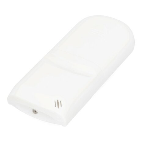 REMOTE CONTROL VOOR ZHAGA PIR-SENSOR 