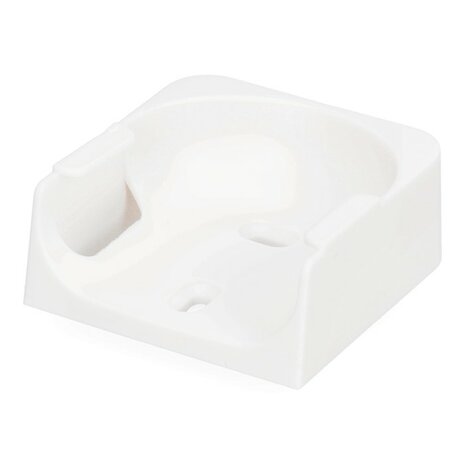 REMOTE CONTROL VOOR ZHAGA PIR-SENSOR 