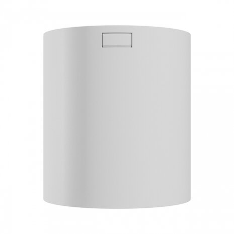 LED OPBOUWSPOT CHLOE-R UGR19 7W 560LM CCT-SWITCH