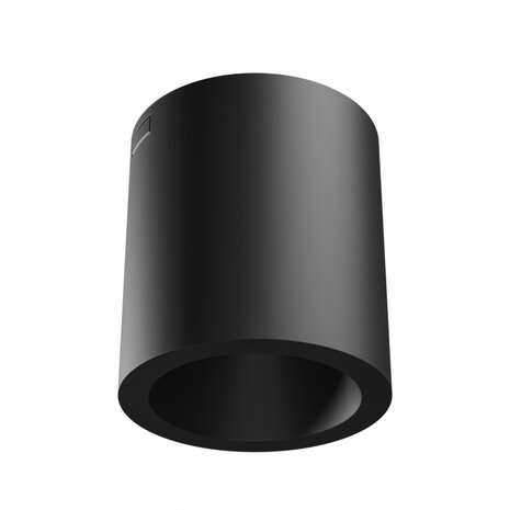 LED PLAFONDSPOT CHLOE-R UGR19 7W 560LM CCT-SWITCH