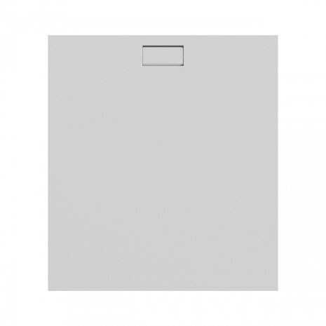 LED OPBOUWSPOT CHLOE-V UGR19 7W 560LM CCT-SWITCH