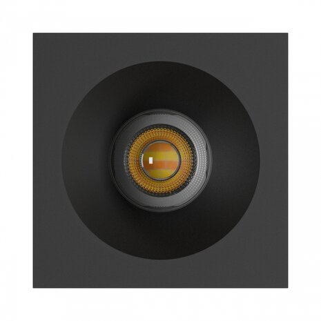 LED PLAFONDSPOT CHLOE-V UGR19 7W 560LM CCT-SWITCH