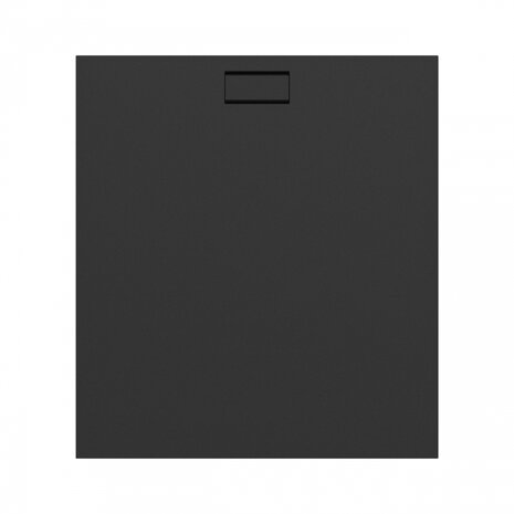 LED PLAFONDSPOT CHLOE-V UGR19 7W 560LM CCT-SWITCH