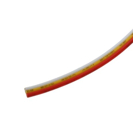 3-ADERIGE LED STRIP KABEL CCT LED STRIPS 10-METER 